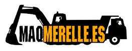 Merelle Maquinaria logo